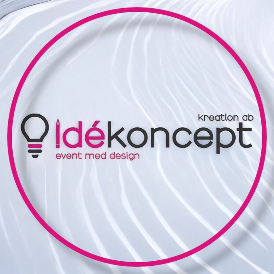 Idékoncept Kreation Sthlm AB